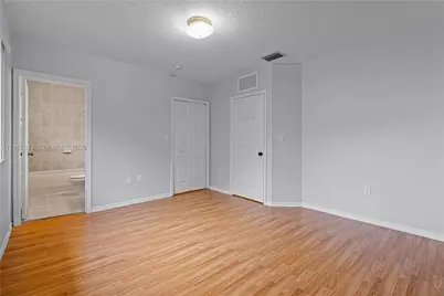 865 SW 6th Ct, Florida City, FL 33034 - Photo 25