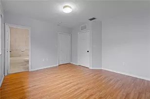 865 SW 6th Ct, Florida City, FL 33034 - Photo 25