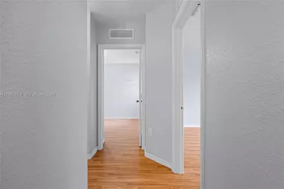 865 SW 6th Ct, Florida City, FL 33034 - Photo 21