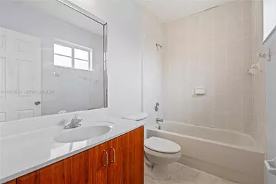 865 SW 6th Ct, Florida City, FL 33034 - Photo 29