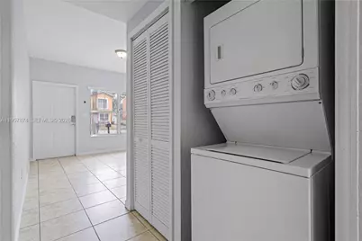 865 SW 6th Ct, Florida City, FL 33034 - Photo 7