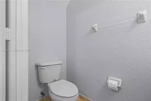 865 SW 6th Ct, Florida City, FL 33034 - Photo 19