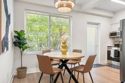 1471 Lincoln Terrace #2, Miami Beach, FL 33139 - Photo 5