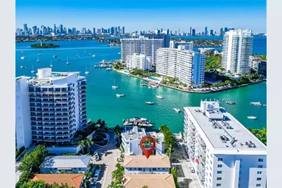 1471 Lincoln Terrace #2, Miami Beach, FL 33139 - Photo 21