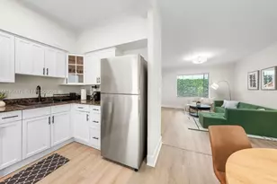 1471 Lincoln Terrace, Miami Beach, FL 33139 - Photo 9