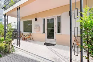 1471 Lincoln Terrace, Miami Beach, FL 33139 - Photo 19