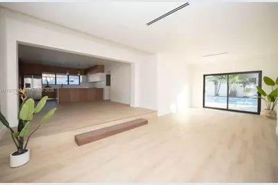 15411 NE 10th Ave, North Miami Beach, FL 33162 - Photo 9