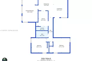 7302 NW 65th St, Tamarac, FL 33321 - Photo 17