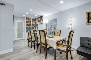 7302 NW 65th St, Tamarac, FL 33321 - Photo 5