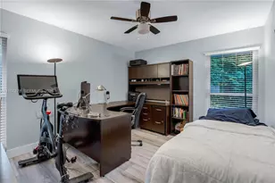 7302 NW 65th St, Tamarac, FL 33321 - Photo 7