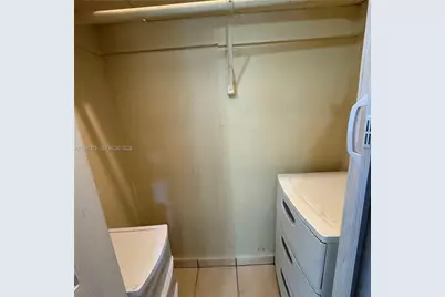 275 W 16th St #0, Hialeah, FL 33010 - Photo 15