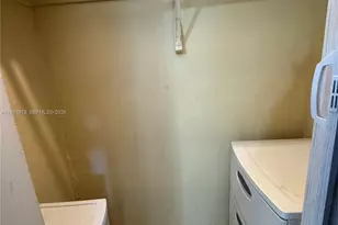 275 W 16th St, Hialeah, FL 33010 - Photo 15