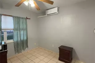 275 W 16th St, Hialeah, FL 33010 - Photo 7