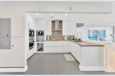 17475 Collins Ave #304, Sunny Isles Beach, FL 33160 - Photo 11