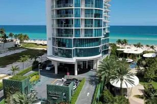 17475 Collins Ave, Sunny Isles Beach, FL 33160 - Photo 35