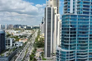 17475 Collins Ave, Sunny Isles Beach, FL 33160 - Photo 37