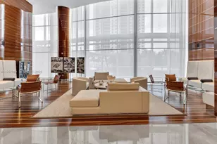 17475 Collins Ave, Sunny Isles Beach, FL 33160 - Photo 27