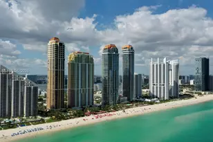 17475 Collins Ave, Sunny Isles Beach, FL 33160 - Photo 39