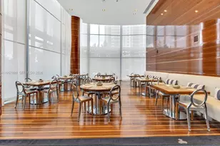 17475 Collins Ave, Sunny Isles Beach, FL 33160 - Photo 29