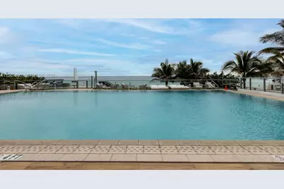 17475 Collins Ave #304, Sunny Isles Beach, FL 33160 - Photo 33