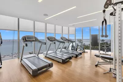 17475 Collins Ave #304, Sunny Isles Beach, FL 33160 - Photo 31