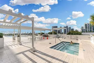 4250 Biscayne Blvd, Miami, FL 33137 - Photo 27