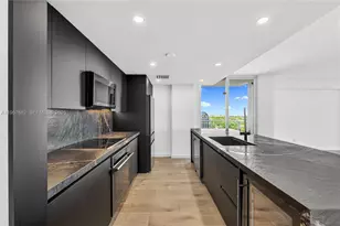 4250 Biscayne Blvd, Miami, FL 33137 - Photo 5