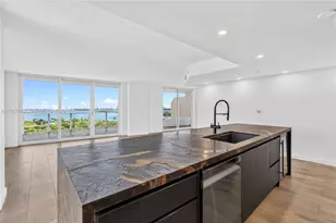 4250 Biscayne Blvd, Miami, FL 33137 - Photo 3