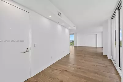 4250 Biscayne Blvd #1502, Miami, FL 33137 - Photo 7