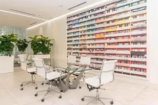 4250 Biscayne Blvd, Miami, FL 33137 - Photo 25