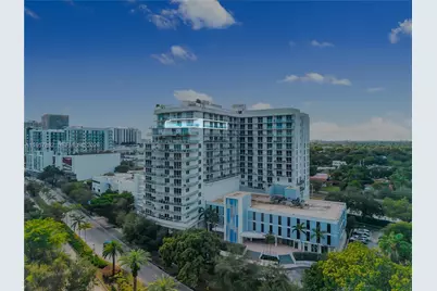 4250 Biscayne Blvd #1502, Miami, FL 33137 - Photo 21