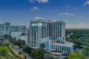 4250 Biscayne Blvd, Miami, FL 33137 - Photo 21