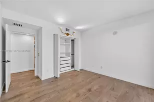 4250 Biscayne Blvd, Miami, FL 33137 - Photo 13