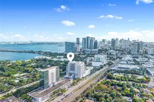 4250 Biscayne Blvd, Miami, FL 33137 - Photo 23