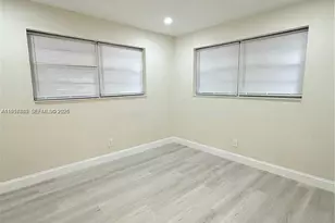 108 NW 3rd Ave, Hallandale Beach, FL 33009 - Photo 13