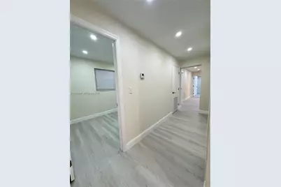 108 NW 3rd Ave, Hallandale Beach, FL 33009 - Photo 11