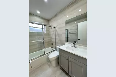 108 NW 3rd Ave, Hallandale Beach, FL 33009 - Photo 15