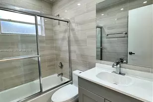 108 NW 3rd Ave, Hallandale Beach, FL 33009 - Photo 15