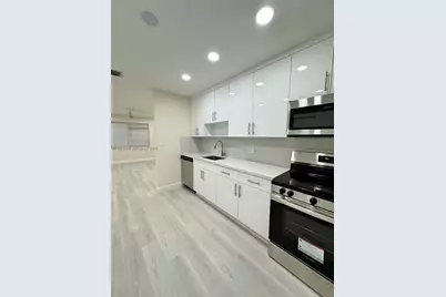 108 NW 3rd Ave, Hallandale Beach, FL 33009 - Photo 5