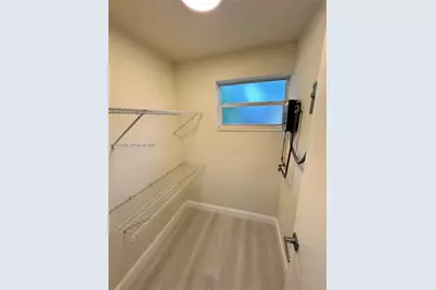 108 NW 3rd Ave, Hallandale Beach, FL 33009 - Photo 29