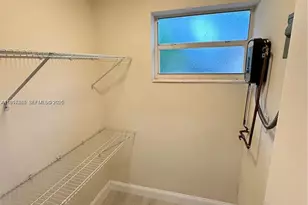 108 NW 3rd Ave, Hallandale Beach, FL 33009 - Photo 29