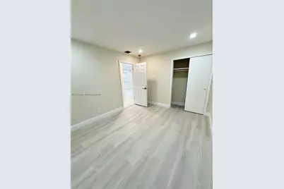 108 NW 3rd Ave, Hallandale Beach, FL 33009 - Photo 19