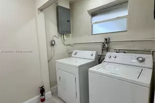 108 NW 3rd Ave, Hallandale Beach, FL 33009 - Photo 7