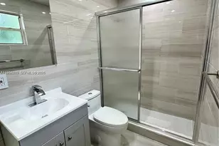 108 NW 3rd Ave, Hallandale Beach, FL 33009 - Photo 21