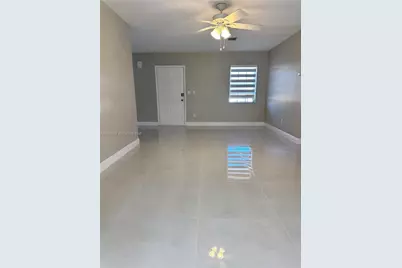 9450 SW 181st Ter, Palmetto Bay, FL 33157 - Photo 5