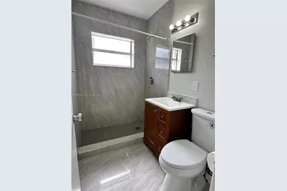 9450 SW 181st Ter, Palmetto Bay, FL 33157 - Photo 9