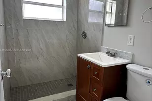 9450 SW 181st Terrace, Palmetto Bay, FL 33157 - Photo 9