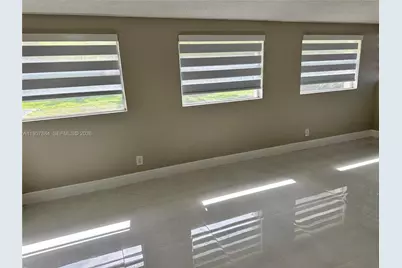 9450 SW 181st Ter, Palmetto Bay, FL 33157 - Photo 3