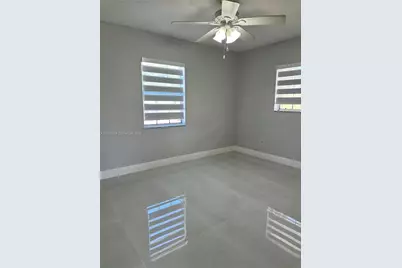 9450 SW 181st Ter, Palmetto Bay, FL 33157 - Photo 7