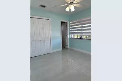 9450 SW 181st Ter, Palmetto Bay, FL 33157 - Photo 11